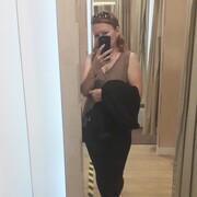 ���������� �������, ���� ������� ����, 50 ���, ������������ ��� ����� � ���������, c�������� ���������