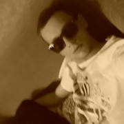  ,   Igor, 39 ,   ,   , c 