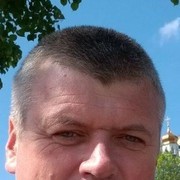   ,   , 51 ,  