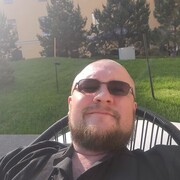 ���������� �����-���������, ���� ������� �������, 34 ����, ������������ ��� ����� � ���������, c�������� ���������