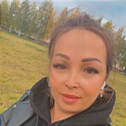 ���������� ������ �����, ���� ������� ������, 36 ���, ������������ ��� ����� � ���������, c�������� ���������