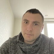  --,   , 39 ,   