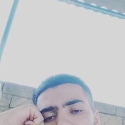 ���������� �����-���������, ���� ������� ������, 27 ���, ������������ ��� ������, ����� � ���������, c�������� ���������, ���������