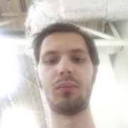  ,    , 33 ,   ,   