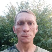 ���������� ����������, ���� ������� �������, 47 ���, ������������ ��� ������, ����� � ���������