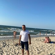 ���������� �����������, ���� ������� ���������, 49 ���, ������������ 