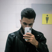  Soho,   , 34 ,   ,   