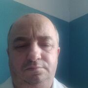  ,  Sergiu, 52
