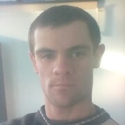 ���������� �����, ���� ������� ���������, 30 ���, ������������ ��� ����� � ���������, c�������� ���������, ���������