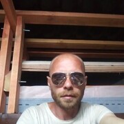  ,   , 40 ,     , c 