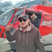 ���������� ������, ���� ������� Pavel, 37 ���, ������������ ��� ������, ����� � ���������