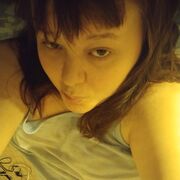   ,   , 35 ,     , c , 