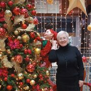 ���������� �����������, ���� ������� Lilia, 55 ���, ������������ ��� c�������� ���������