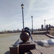 ���������� ������, ���� ������� ������, 42 ����, ������������ ��� ������, ����� � ���������, c�������� ���������