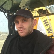 ���������� ����������, ���� ������� ������, 38 ���, ������������ ��� ������, ����� � ���������