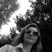  ,   Alena, 44 ,   ,   , c 
