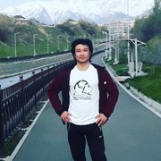  ,   Roma roma, 33 ,     , c 