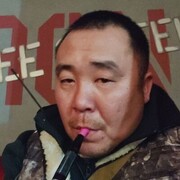 ���������� ����-���, ���� ������� ���������, 39 ���, ������������ ��� ������, ����� � ���������