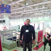  ,   , 55 ,   ,   , c 