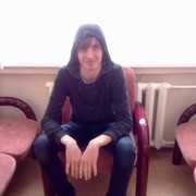 ���������� ������, ���� ������� �������, 32 ����, ������������ ��� ����� � ���������, c�������� ���������