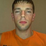  ,   Evgeniy, 37 ,   
