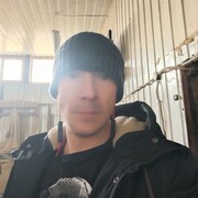  ,  , 43