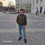   ,  , 27