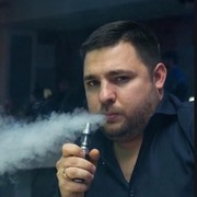 ���������� ������, ���� ������� �����, 44 ����, ������������ ��� ������, ����� � ���������, c�������� ���������