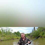 ���������� ����� ��, ������� ������, 52