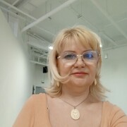  ,   , 52 ,   c 