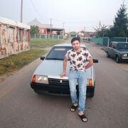  ,   , 30 ,   ,   , c , 