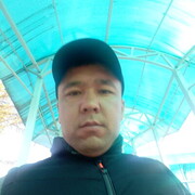  -,   Aziz, 33 ,   ,   , c 