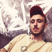 ���������� ������, ���� ������� ����, 29 ���, ������������ ��� ������, ����� � ���������, c�������� ���������, ���������