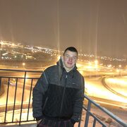 ���������� �����-���������, ���� ����� �������, 25 ���, ������������ ��� ������, ����� � ���������