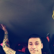  ,   , 25 ,   ,   , c 