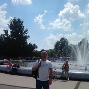  Bielany Wroclawskie,   Stopa, 35 ,     , c 