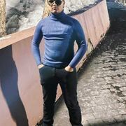 ���������� �������������-����������, ���� ����� ������, 23 ����, ������������ ��� ������, ����� � ���������