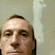  ,  Oleg, 48