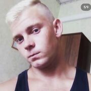  --,   , 27 ,   c 