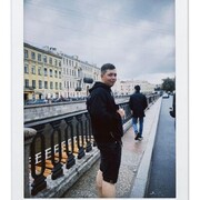  ,   , 26 ,   ,   , c , 