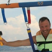 ���������� ����������, ���� ������� �������, 42 ����, ������������ ��� ������, ����� � ���������, c�������� ���������