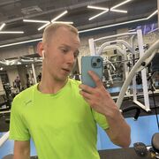 ���������� ������, ���� ����� ����, 23 ����, ������������ ��� ������, ����� � ���������