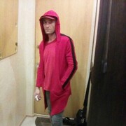  ,  ARMAnPOZITIV, 38