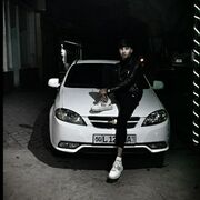  ,   Davrik, 22 ,   ,   