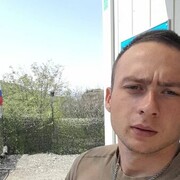  ,   , 28 ,   ,   
