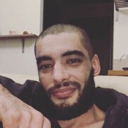  ,   , 37 ,   ,   , c , 