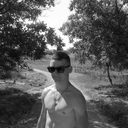 ���������� �������, ���� ������� ������, 31 ���, ������������ ��� ������