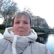  ,   , 54 ,     , c 