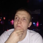  ,   _Jon, 25 ,   ,   