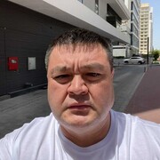  ,   , 48 ,   ,   